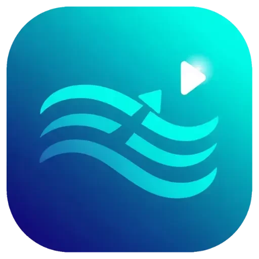 ABWAVES APP Logo