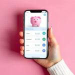 Essential Apps to Control Your Money and Invest