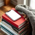 The Best Apps for Readers in 2025: Essential Tools for Book Lovers