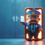 Pocket Security: Essential Apps to Protect Your Phone Data in 2025