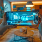 Augmented Reality: Digital Fun in Real Life