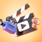 The Best Free Apps for Automatic Video Subtitles