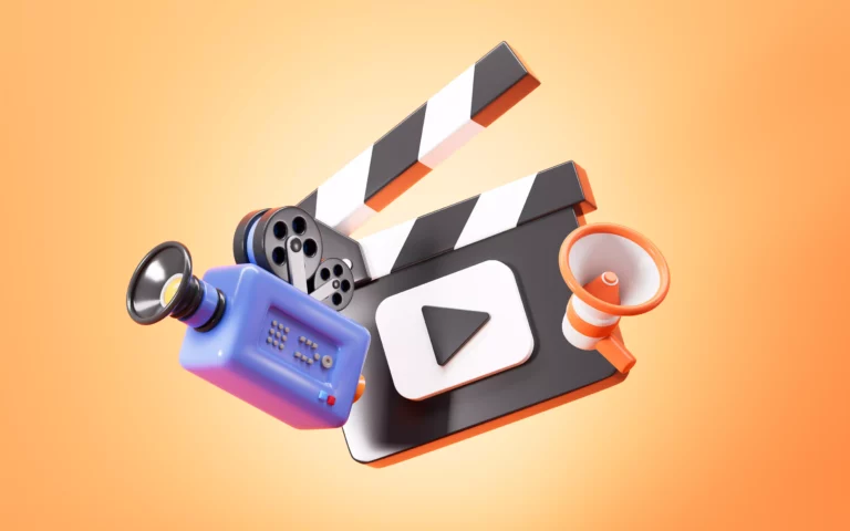 We tested 10 subtitle apps with 100+ videos: accuracy rates, hidden limitations & when free tools fail you