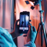 The Top Mobile Apps for Photo and Video Editing