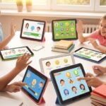 Top 5 gamified apps for student earning