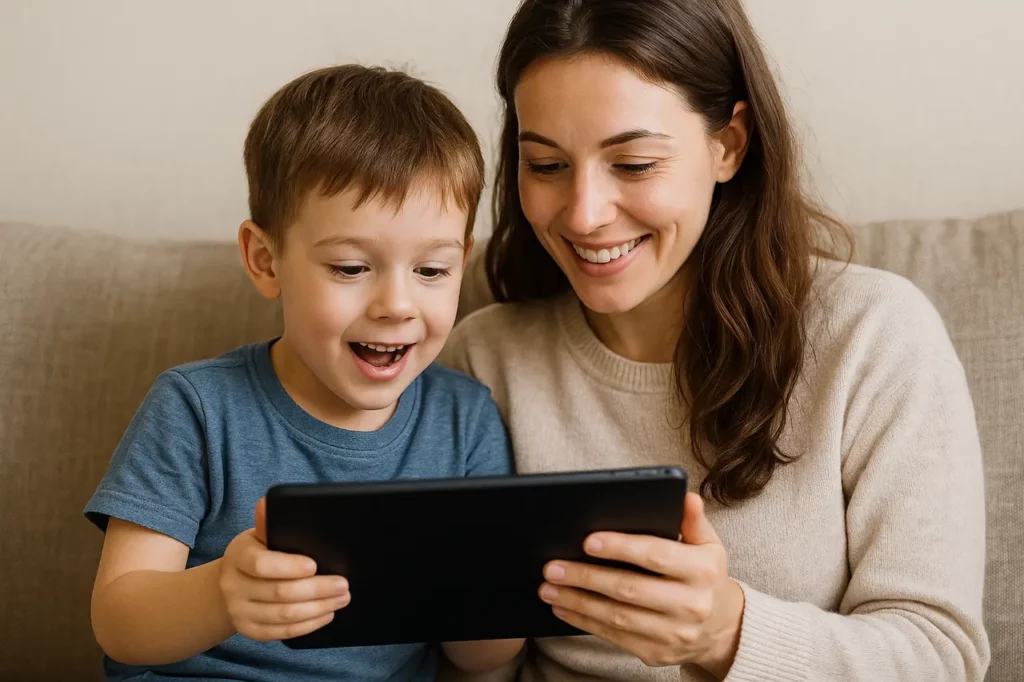 best free math apps