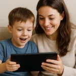 What are the best free math apps for kids?