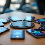 10 Best health apps for fitness tracking features