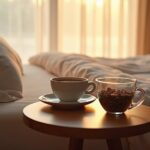 Discover the best sleep trackers for restful nights