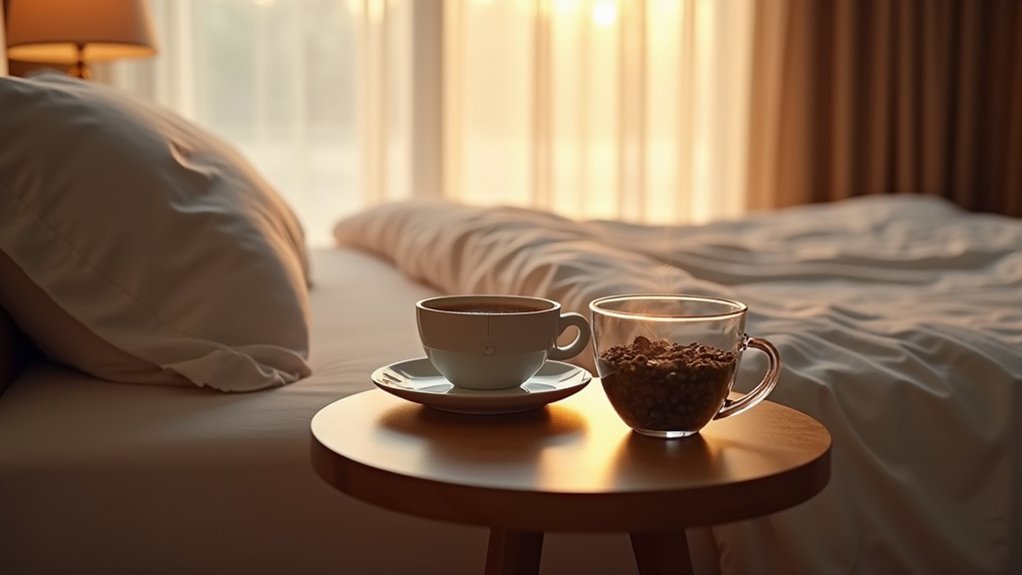 top sleep trackers reviewed