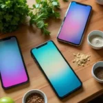 3 Apps for Leftover Foods