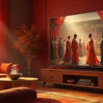 Best chinese dramas on Dramabox