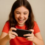 Clash Royale tournament strategies for beginners