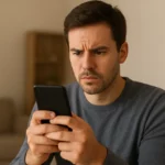 Why is Google Play not working with wallet?