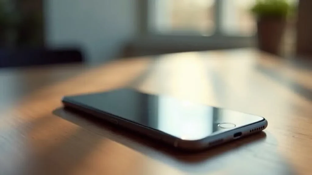 Hide features of Instagram you may not know