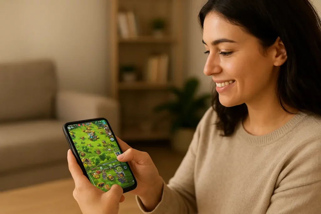 How to counter meta decks Clash Royale