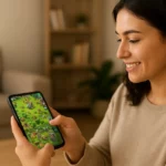 How to counter meta decks Clash Royale