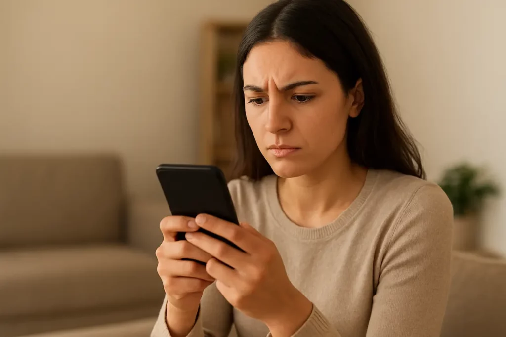 How to find my Google Wallet app
