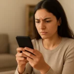 How to find my Google Wallet app?