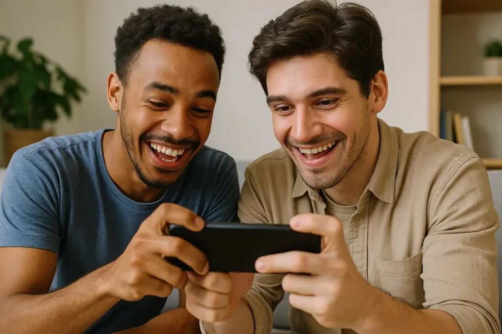 How to improve team collaboration Clash Royale