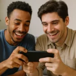 How to improve team collaboration Clash Royale