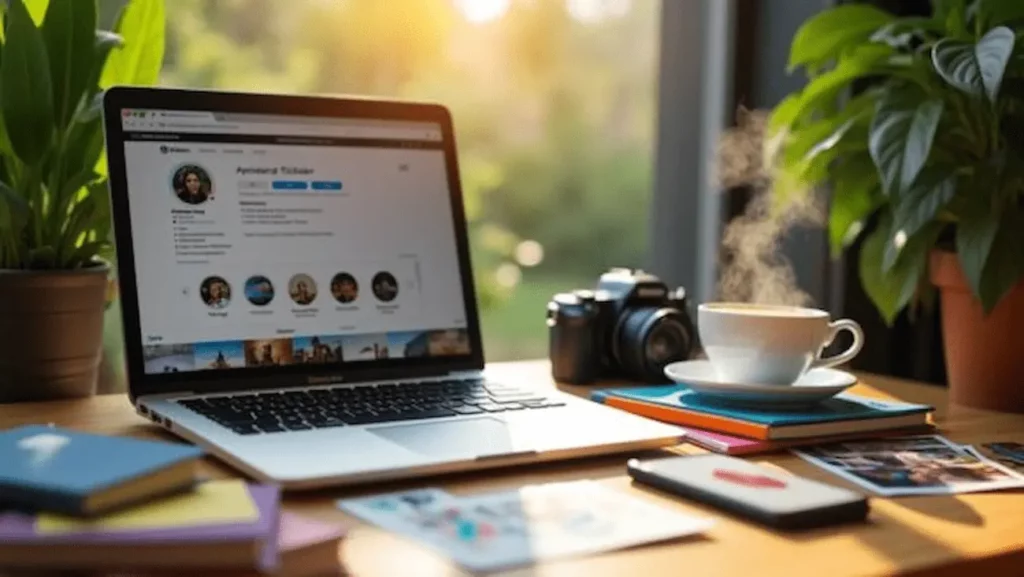 How to increase your number of followers on Instagram