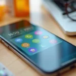 5 Best medication management applications for 2025