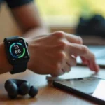 What Is wearable device integration, and why is it  important?