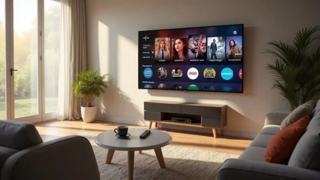 What is Hulu