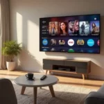 What is Hulu? Find out everything about this streaming