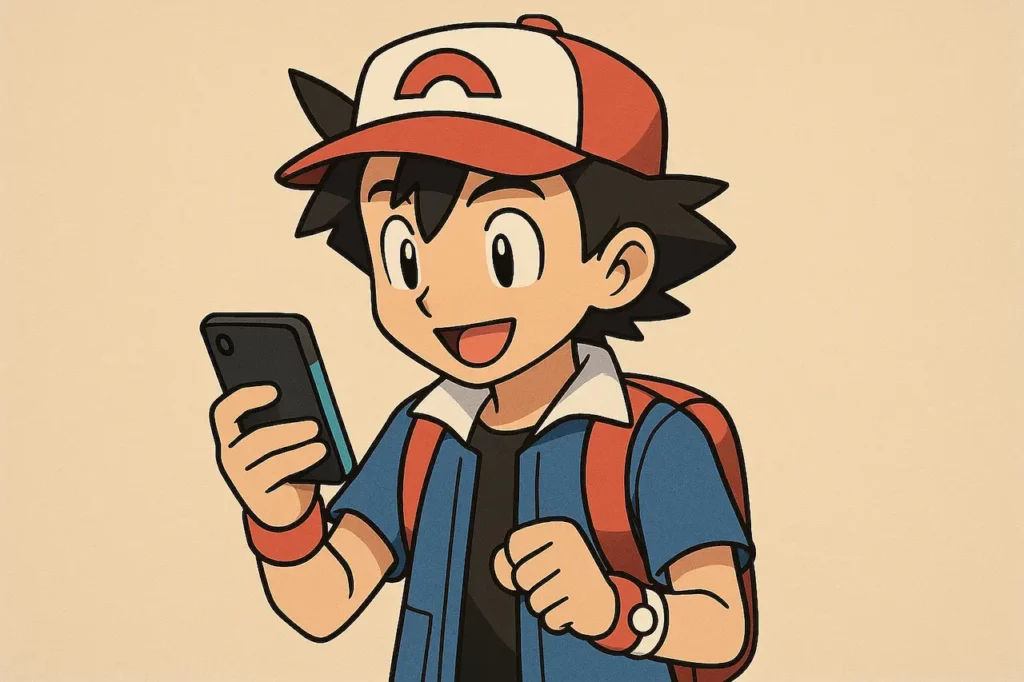 Best Pokémon Go teams