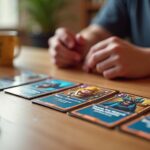 Best Clash Royale decks for beginners