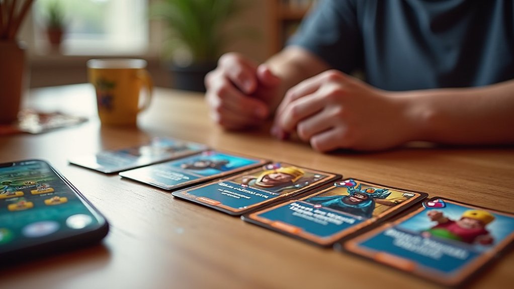 best beginner decks explained