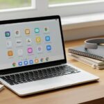 Top 3 best chromebook apps for students