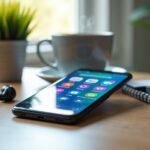 Best free antivirus apps for android phones