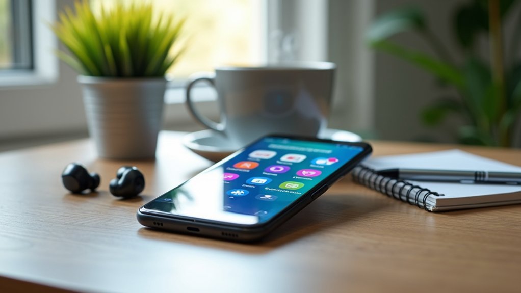 best free android antivirus