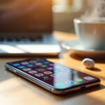 Best free antivirus app for iPhone