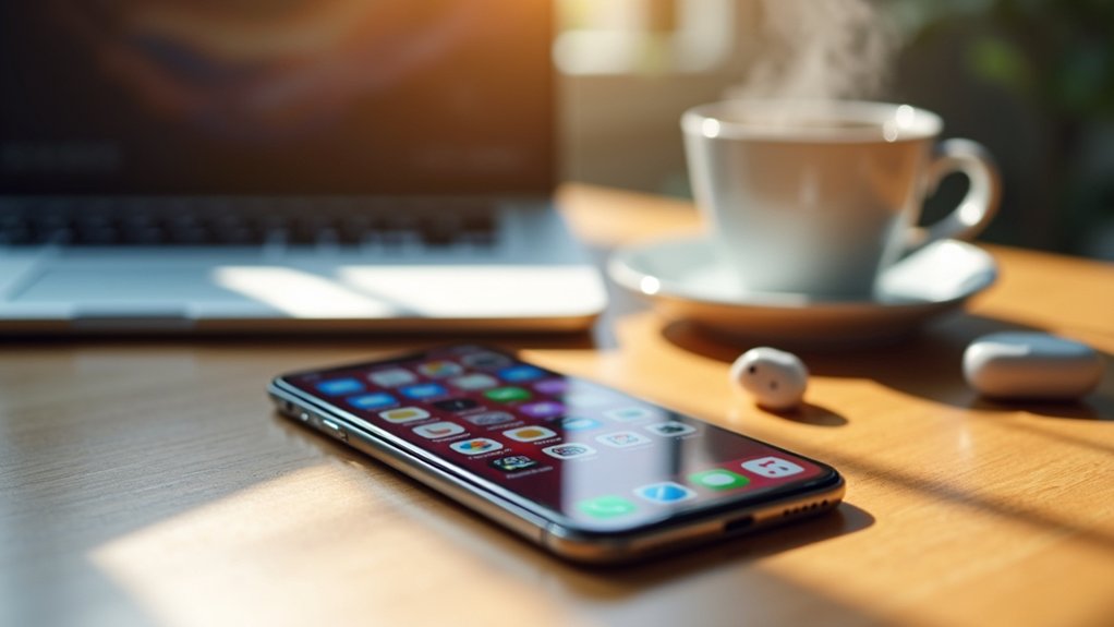 best free antivirus iphone