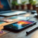 Best free photo editor app for beginners