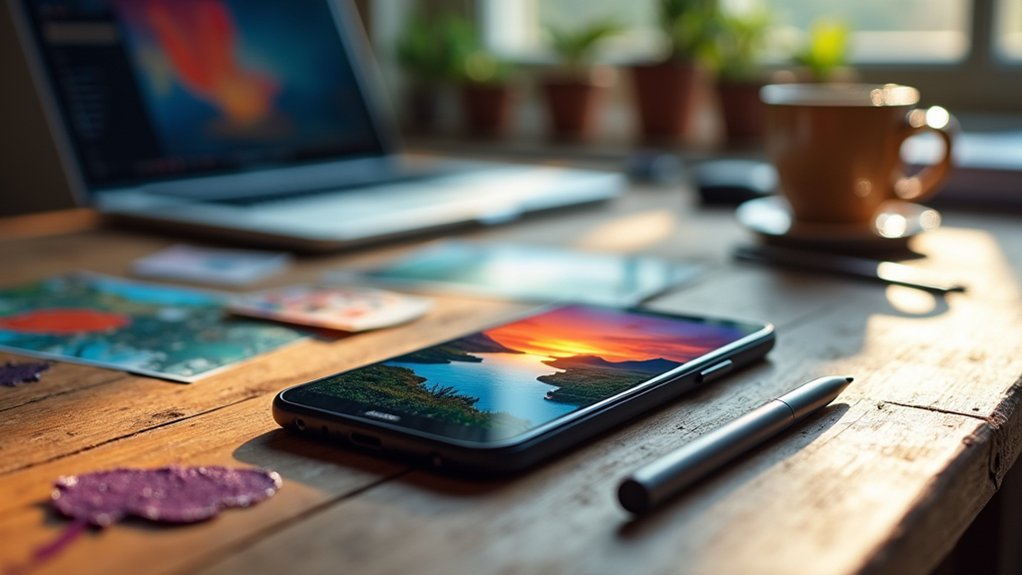 best free photo editor
