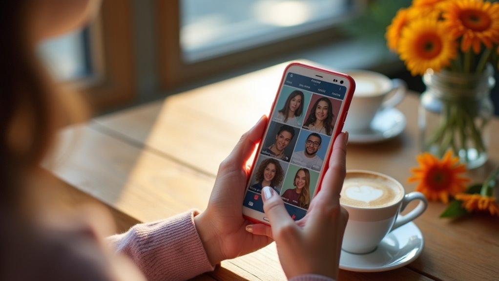 boost dating app success