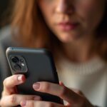 How to know if someone blocked you on Instagram