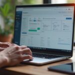 How to delete ChatGPT account: a simple guide