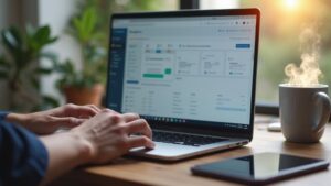 How to delete ChatGPT account: a simple guide