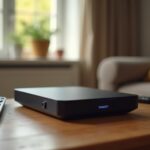 Is Dramabox free? Exploring its features and limitations