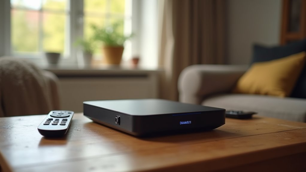 dramabox pricing inquiry confirmed