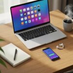Best productivity apps every college student needs