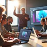 Does Adobe Lightroom offer free student plans?