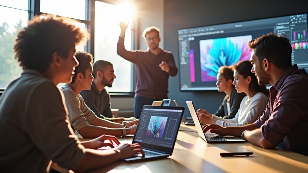 free adobe editing access