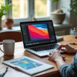 Is Picsart Free? Tips for Free Editing